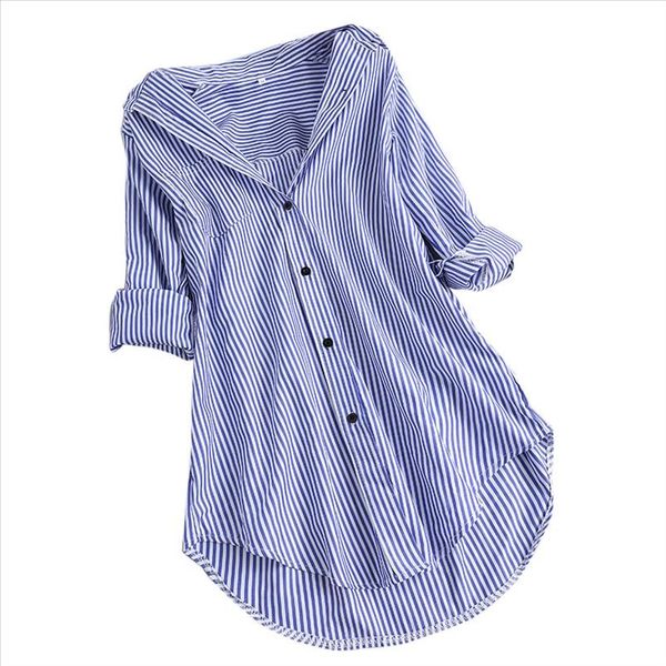 blouse womens lattice print long sleeve o neck buttons casual shirt blouse loose womens and blouses, White
blouse womens lattice print long sleeve o neck buttons casual shirt blouse loose womens and blouses, White