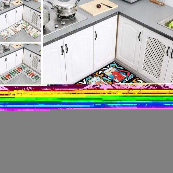 kitchen mat anti-slip kitchen rugs balcony bathroom printed carpet home floor mat doormat bath carpet
kitchen mat anti-slip kitchen rugs balcony bathroom printed carpet home floor mat doormat bath carpet