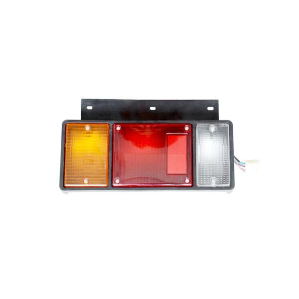 headlights 24v headlights or rear lights pc, pp, abs, high long-term heat resistance temperature, good penetration
headlights 24v headlights or rear lights pc, pp, abs, high long-term heat resistance temperature, good penetration