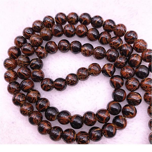new 6mm 8mm colour charm glass beads loose spacer beads for jewelry making diy handwork bracelet&necklace beaut qyliha, Crystal
new 6mm 8mm colour charm glass beads loose spacer beads for jewelry making diy handwork bracelet&necklace beaut qyliha, Crystal
