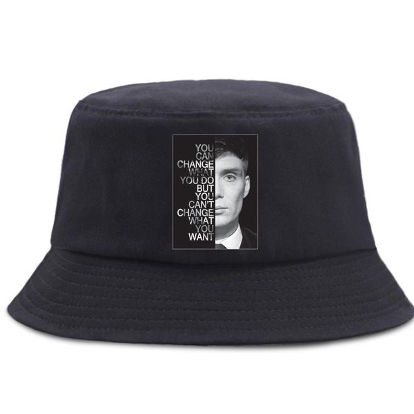 wide brim hats peaky blinders vintage printed fisherman's foldable panama caps street sunscreen bucket hat outdoor beach sun cap, Blue;gray
wide brim hats peaky blinders vintage printed fisherman's foldable panama caps street sunscreen bucket hat outdoor beach sun cap, Blue;gray