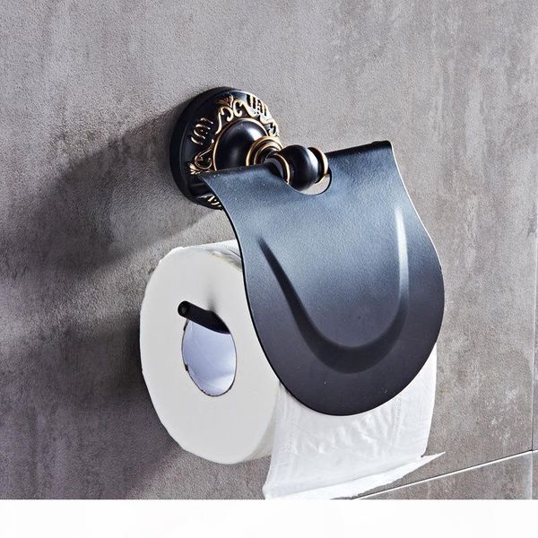 auswind bath hardware hanger set package black stainless steel golden carved side wall mount bathroom accessories tl10 jllkge garden_light
auswind bath hardware hanger set package black stainless steel golden carved side wall mount bathroom accessories tl10 jllkge garden_light