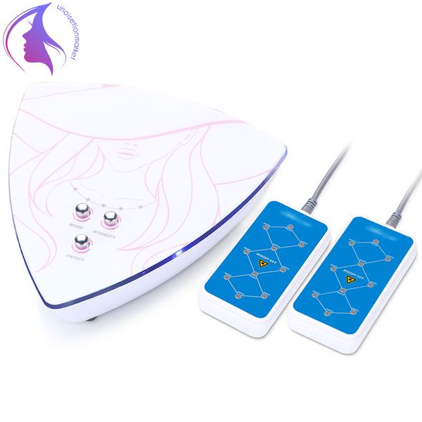 professional diode lipo laser lipolaser body slimming cellulite reduction fat removal machines for sale
professional diode lipo laser lipolaser body slimming cellulite reduction fat removal machines for sale