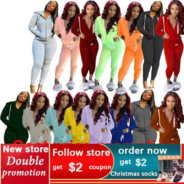 2020 for women fall clothing fashion 2 pc set designer clothes joggers outfits sweat suits hoodies crop lounge wear, Gray
2020 for women fall clothing fashion 2 pc set designer clothes joggers outfits sweat suits hoodies crop lounge wear, Gray