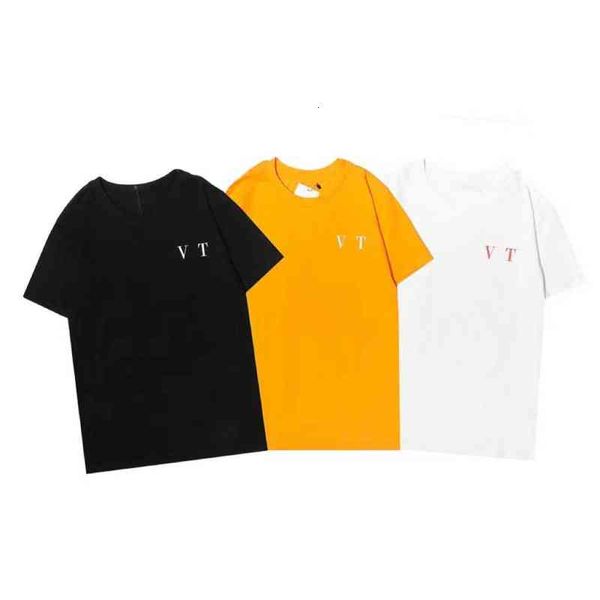 men's t-shirt man 22ss shirts mens t fashion men s cloth casual women t-shirt street shorts sleeve womens clothing tshirts asian size #, White;black
men's t-shirt man 22ss shirts mens t fashion men s cloth casual women t-shirt street shorts sleeve womens clothing tshirts asian size #, White;black