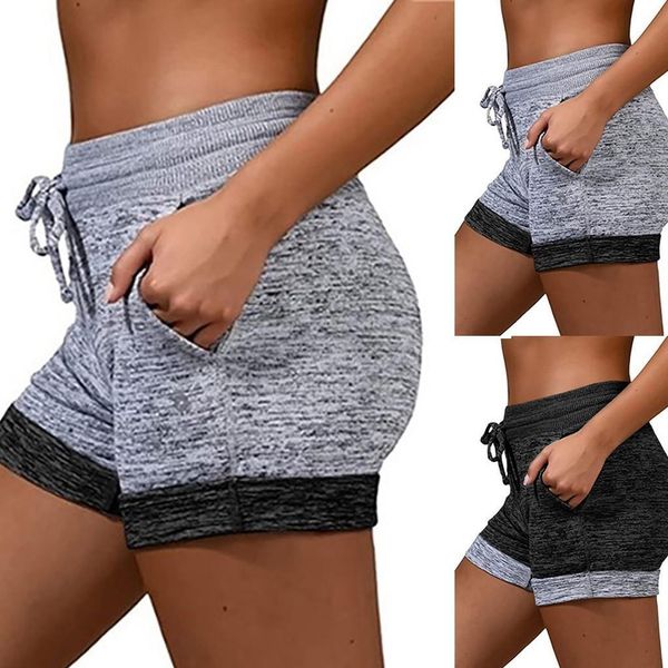 biker shorts european style summer women shorts causal home short women's fitness shorts feminino spodenki damski, White;black
biker shorts european style summer women shorts causal home short women's fitness shorts feminino spodenki damski, White;black