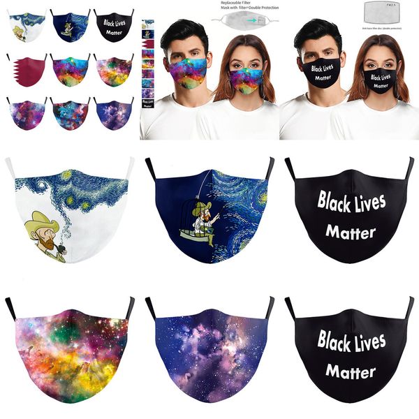 ear 2020 art strap digital printing dustproof adjustable haze pm2.5 protective maskoutletbp7j
ear 2020 art strap digital printing dustproof adjustable haze pm2.5 protective maskoutletbp7j