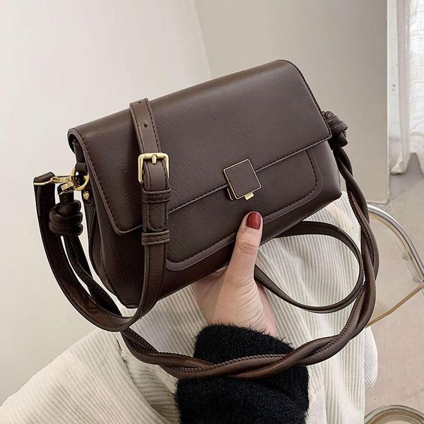 shoulder bags veryme small vintage retro female crossbody bag soft flap pack women purse elegant underarm ladies sac femme 2021
shoulder bags veryme small vintage retro female crossbody bag soft flap pack women purse elegant underarm ladies sac femme 2021