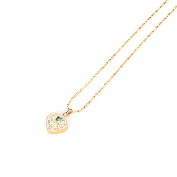wollet jewelry necklace pendant lava negative ion stainless steel for women cz stone health care healing energy glod q1209, Bronze;silver
wollet jewelry necklace pendant lava negative ion stainless steel for women cz stone health care healing energy glod q1209, Bronze;silver