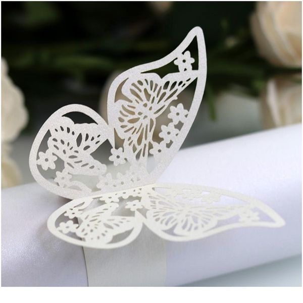 50pcs/set hollow gold napkin rings set holder towel buckle paper ring dinner table adornment household wedding par qylqfx
50pcs/set hollow gold napkin rings set holder towel buckle paper ring dinner table adornment household wedding par qylqfx