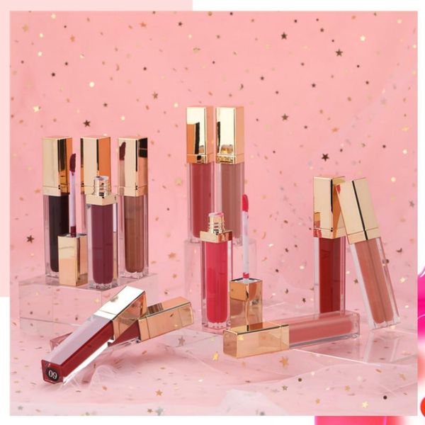 lip gloss drivworld makeup explosion 12 color matte non-stick cup moisturizing waterproof liquid lipstick
lip gloss drivworld makeup explosion 12 color matte non-stick cup moisturizing waterproof liquid lipstick