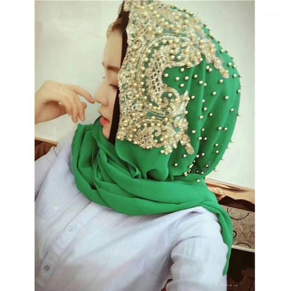 new 2018 high class collection beading muslim women lace chiffon hijab long scarf head warp arab womens headwear #cj8991, Red
new 2018 high class collection beading muslim women lace chiffon hijab long scarf head warp arab womens headwear #cj8991, Red