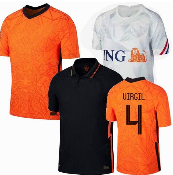 2020 2021 memphis #10 soccer jerseys de jong wijnaldum holland football kits shirt virgil 20 21 jersey strootman memphis men + kids sets, Black
2020 2021 memphis #10 soccer jerseys de jong wijnaldum holland football kits shirt virgil 20 21 jersey strootman memphis men + kids sets, Black