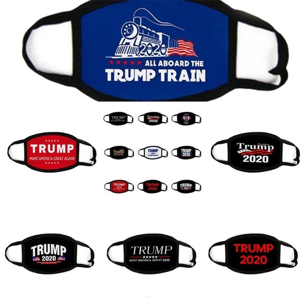 reusable color washable men mask women factoryyf9gs 6 cloth cotton face masks replaceable filter valve with 1
reusable color washable men mask women factoryyf9gs 6 cloth cotton face masks replaceable filter valve with 1