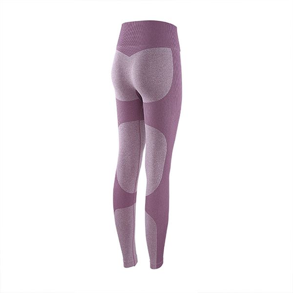 women's yoga pants new compression antibacterial compression printed high waist tight pants breathable four colors optional, Black;white
women's yoga pants new compression antibacterial compression printed high waist tight pants breathable four colors optional, Black;white