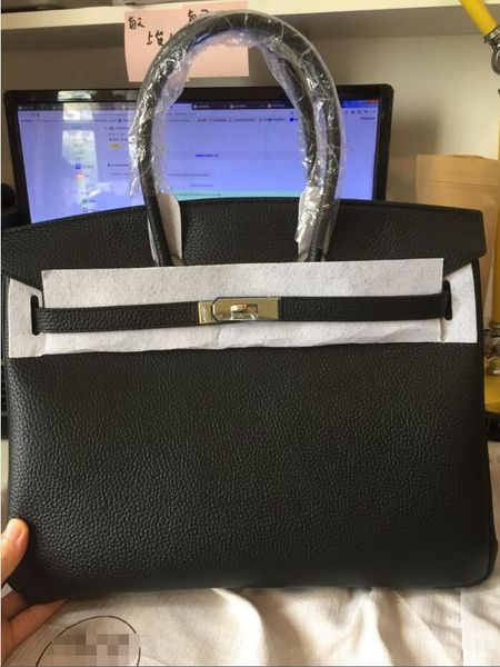 35cm 30cm 25cm 2019 women totes gold hardware bags with real lock genuine leather fashion lady handbag come with scarf and horse charm
35cm 30cm 25cm 2019 women totes gold hardware bags with real lock genuine leather fashion lady handbag come with scarf and horse charm