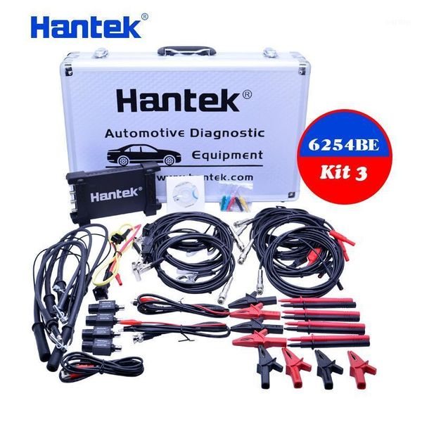 hantek 6254be digital oscilloscope kit 250mhz bandwidth automotive oscilloscopes car-detector 4 ch 1gsa/s usb pc osciloscopio1
hantek 6254be digital oscilloscope kit 250mhz bandwidth automotive oscilloscopes car-detector 4 ch 1gsa/s usb pc osciloscopio1