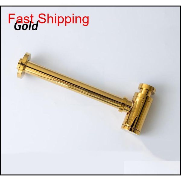 bathroom pop-up basin waste drain wall connection p-traps drain pipe quality brass black gold jllfbm insyard
bathroom pop-up basin waste drain wall connection p-traps drain pipe quality brass black gold jllfbm insyard