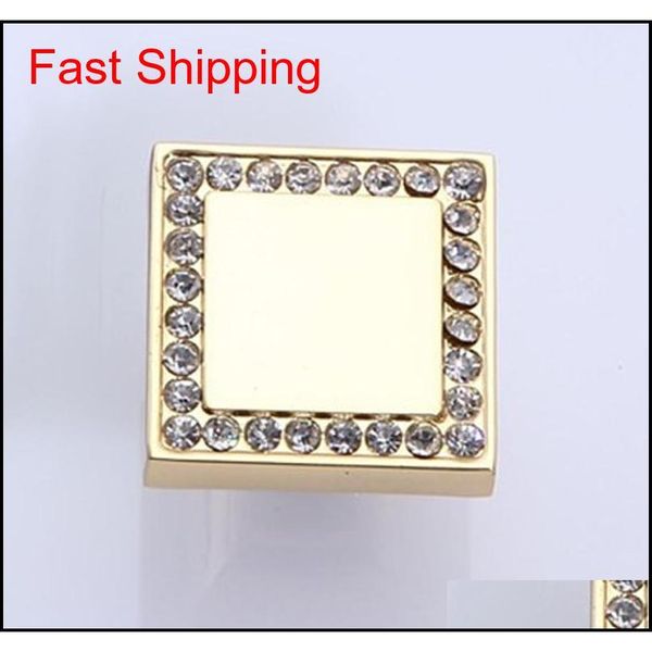 96mm fashion deluxe rhinestone wine cabinet wardrobe door handles silver golden drawer tv cabinet cupboard k qylueo packing2010
96mm fashion deluxe rhinestone wine cabinet wardrobe door handles silver golden drawer tv cabinet cupboard k qylueo packing2010