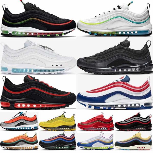new 2020 black bullet usa bred worldwide white mens women running shoes easter triple volt sean wotherspoon sports sneakers trainers
new 2020 black bullet usa bred worldwide white mens women running shoes easter triple volt sean wotherspoon sports sneakers trainers