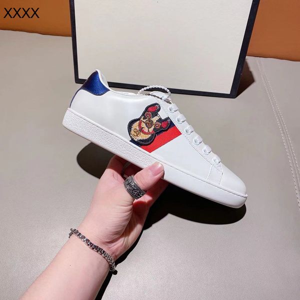 2021 european station casual lace-up small white shoes breathable leather shoes comfor
2021 european station casual lace-up small white shoes breathable leather shoes comfor