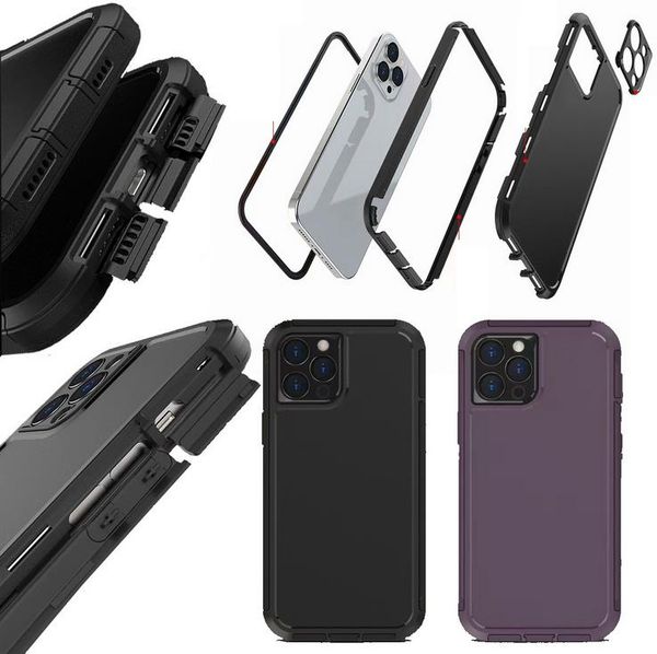 armour phone case for iphone 12 mini pro max 11 xr x xs 7 8 plus shockproof heave duty tough rugged protective cover
armour phone case for iphone 12 mini pro max 11 xr x xs 7 8 plus shockproof heave duty tough rugged protective cover
