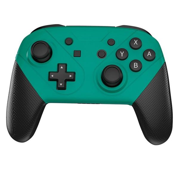 game controllers & joysticks 6-axis nfc gyroscope wireless gamepad pro switch controller for / pc steam
game controllers & joysticks 6-axis nfc gyroscope wireless gamepad pro switch controller for / pc steam