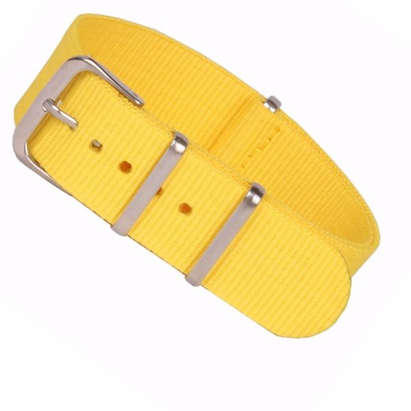 army military nato vintage retro nylon watch 22 mm green fabric woven watchbands strap band buckle belt 12mm-24mm accessories jllesq, Black;brown
army military nato vintage retro nylon watch 22 mm green fabric woven watchbands strap band buckle belt 12mm-24mm accessories jllesq, Black;brown