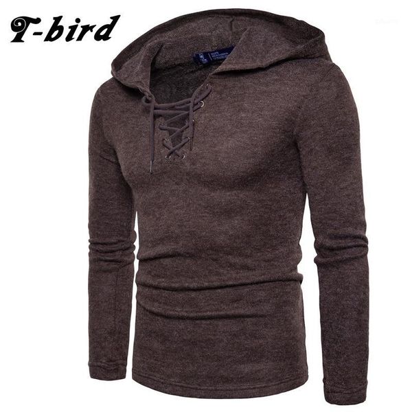 t-bird brand 2017 new mens sweater fashion hedging knitting wind fashion rope sweater clothing male s-2xl1, White;black
t-bird brand 2017 new mens sweater fashion hedging knitting wind fashion rope sweater clothing male s-2xl1, White;black