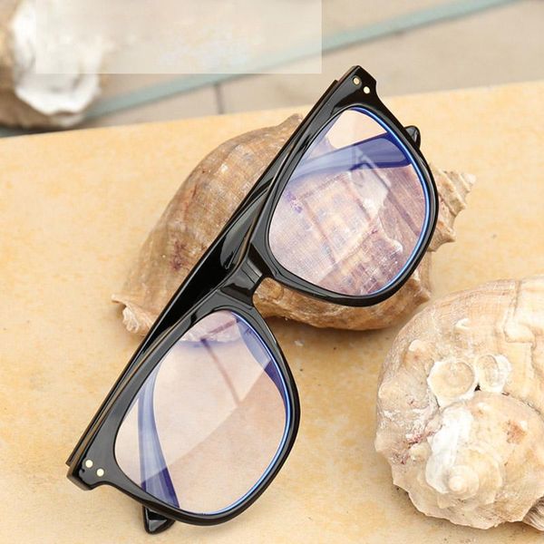 sunglasses oversize square filter blue light glasses for women men vintage retro classic big eyeglasses computer, White;black
sunglasses oversize square filter blue light glasses for women men vintage retro classic big eyeglasses computer, White;black