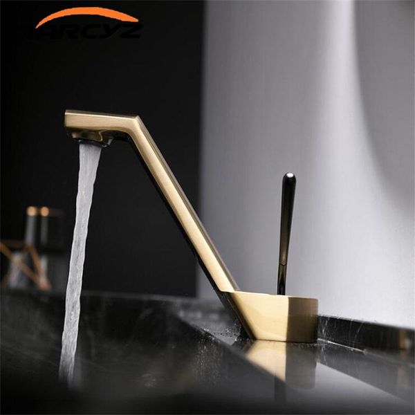 bathroom sink faucets basin faucet rose gold creative leader single handle hole deck wash and cold mixer tap b615
bathroom sink faucets basin faucet rose gold creative leader single handle hole deck wash and cold mixer tap b615