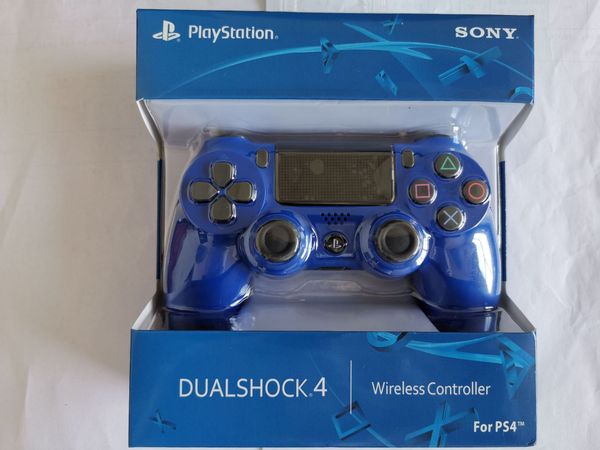 honmi factory direct sales wireless handle 4.0 light strip included ps4 game controller ps4 standard handle controller
honmi factory direct sales wireless handle 4.0 light strip included ps4 game controller ps4 standard handle controller