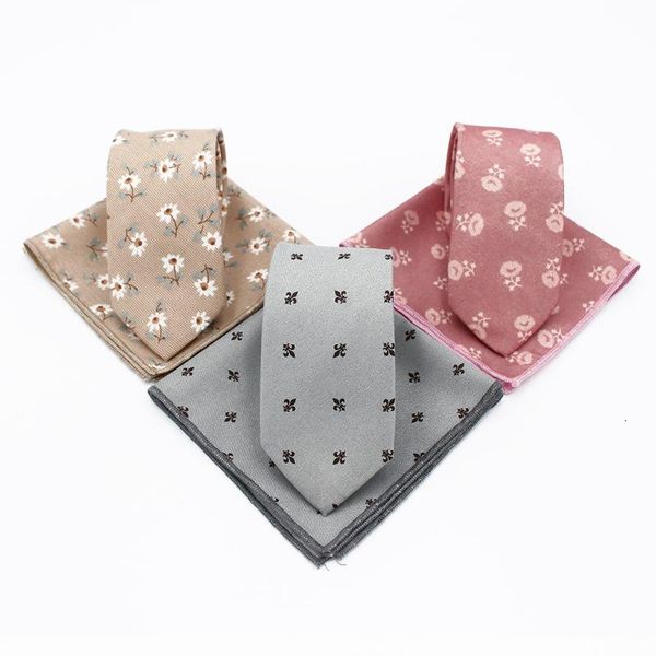 neck ties 2021 mens floral printed pocket square bowstie set male adjustable handkerchief bowtie wedding party hanky custom logo, Blue;purple
neck ties 2021 mens floral printed pocket square bowstie set male adjustable handkerchief bowtie wedding party hanky custom logo, Blue;purple