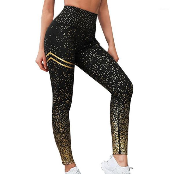 workout women yoga pants compression printed gym leggings fitness sports casual tummy control slim elastic high waist running1, White;red
workout women yoga pants compression printed gym leggings fitness sports casual tummy control slim elastic high waist running1, White;red