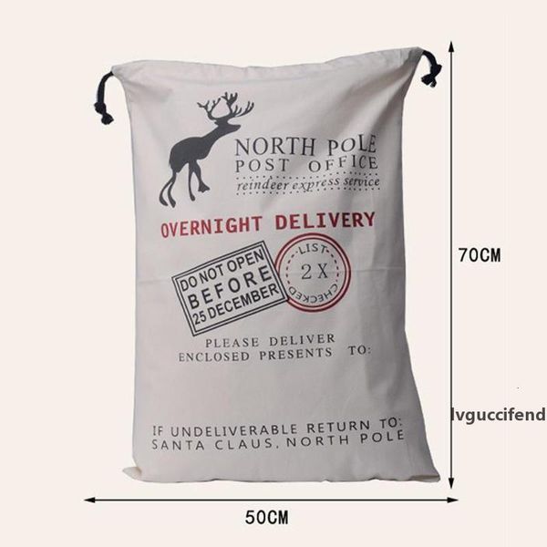 rz80large canvas organic heavy christmas gift drawstring bag with reindeers santa claus sack bags for kids
rz80large canvas organic heavy christmas gift drawstring bag with reindeers santa claus sack bags for kids