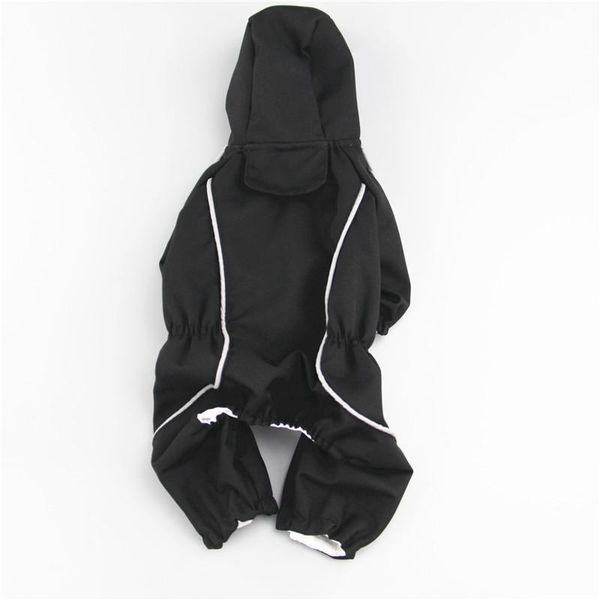 dog raincoat waterproof coat jacket dog pets clothing outfit yorkshire poodle bichon pomeranian schnauzer dog costume pet pants wmtdfl
dog raincoat waterproof coat jacket dog pets clothing outfit yorkshire poodle bichon pomeranian schnauzer dog costume pet pants wmtdfl