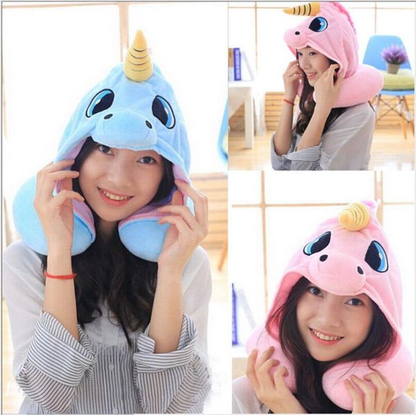 pillow cute memory foam portable soft travel girl gift u shape neck support headrest car flight
pillow cute memory foam portable soft travel girl gift u shape neck support headrest car flight