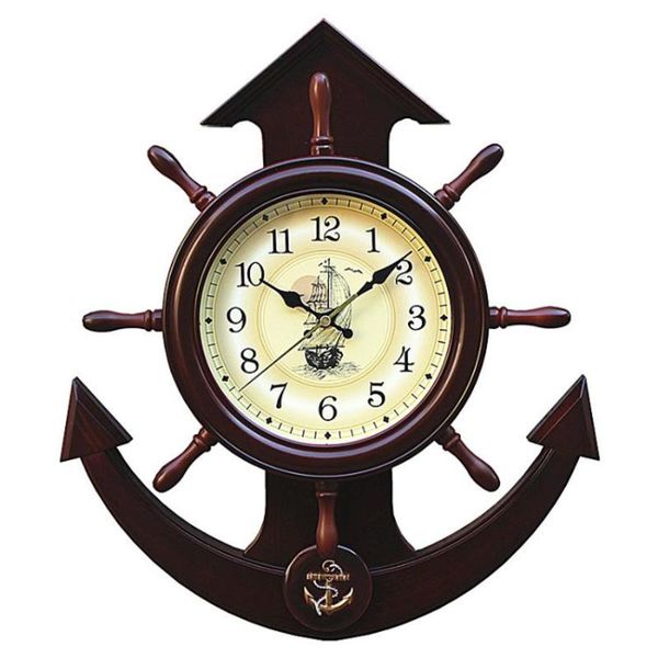 sailboat vintage wall clock modern design silent 3d clock mechanism home decor big mirror tooth reloj de pared clocks 3dbgv68
sailboat vintage wall clock modern design silent 3d clock mechanism home decor big mirror tooth reloj de pared clocks 3dbgv68