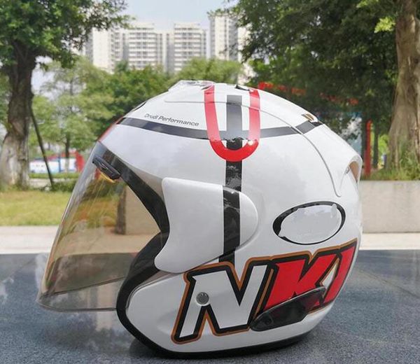 motocross championship trendy summer motorcycle helmet forest road field fall resistant half helmet fans trendy uncovered helmet
motocross championship trendy summer motorcycle helmet forest road field fall resistant half helmet fans trendy uncovered helmet