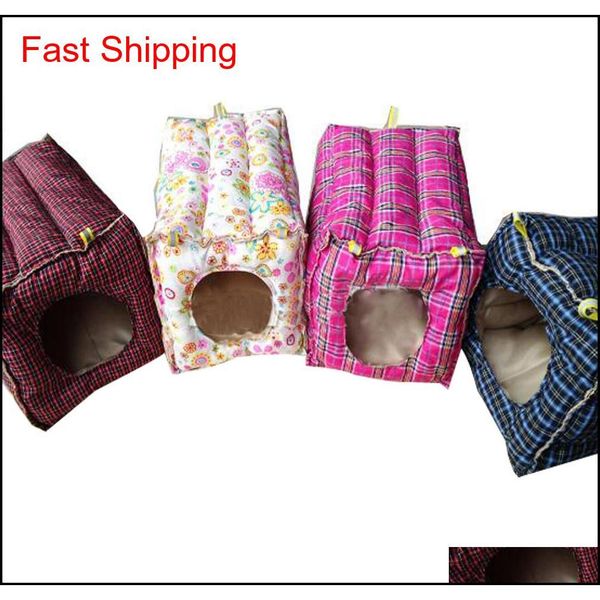 hammock hanging bed cotton toy house cage for rabbit guinea pig ferret small animals with qylals bdenet
hammock hanging bed cotton toy house cage for rabbit guinea pig ferret small animals with qylals bdenet