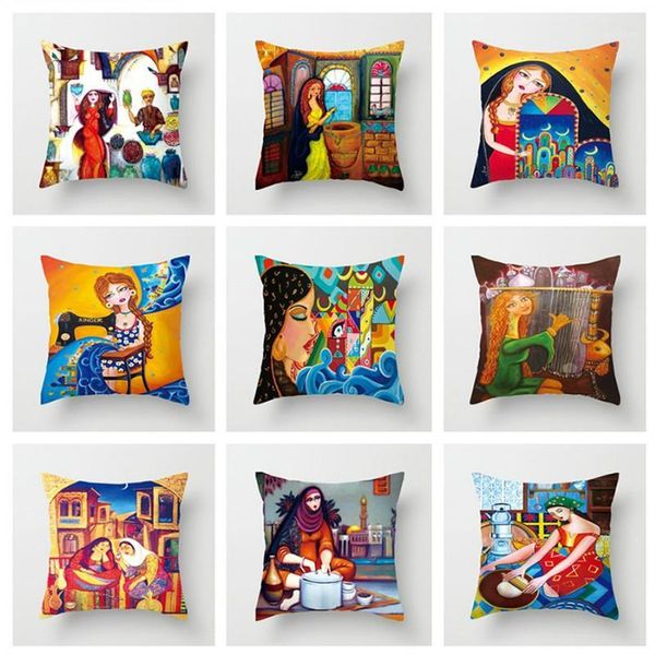 sofa throw pillow case cushion cover soft short plush middle east girl oil painting art decoration pillows covers 45x45cm1
sofa throw pillow case cushion cover soft short plush middle east girl oil painting art decoration pillows covers 45x45cm1