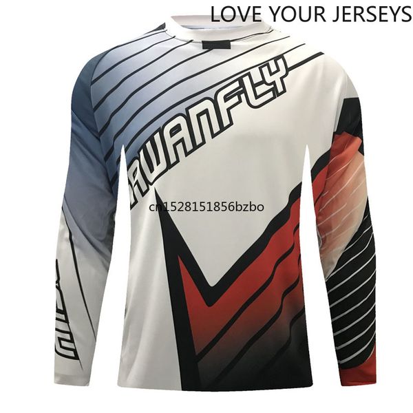 люди верховая футболка на горный велосипед, мотоциклетная спортивная одежда, внедорожник, Black
люди верховая футболка на горный велосипед, мотоциклетная спортивная одежда, внедорожник, Black