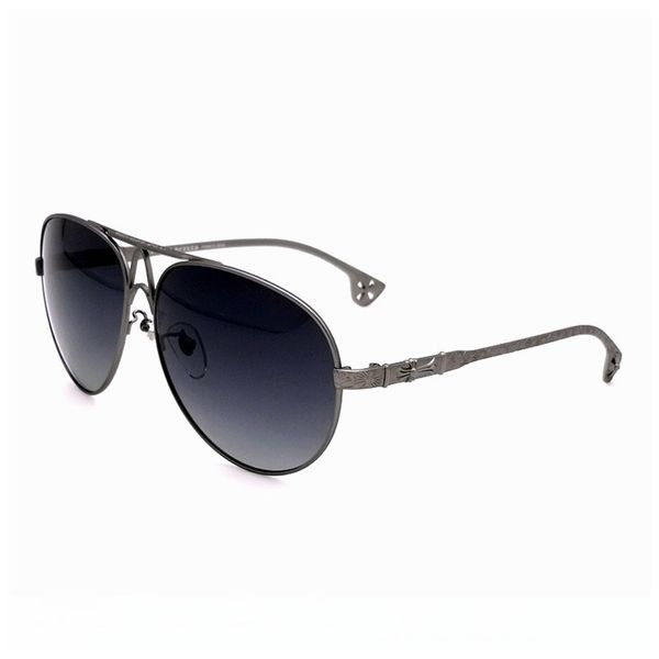 men's big face polarized toad special female sunglasses show thin cross, White;black
men's big face polarized toad special female sunglasses show thin cross, White;black