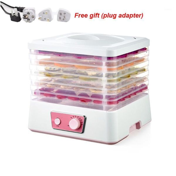 dehydrators 220v 250w dehydrator fruit vegetable meat drying machine pet snacks dryer 5 trays deshidratador de alimentos1
dehydrators 220v 250w dehydrator fruit vegetable meat drying machine pet snacks dryer 5 trays deshidratador de alimentos1