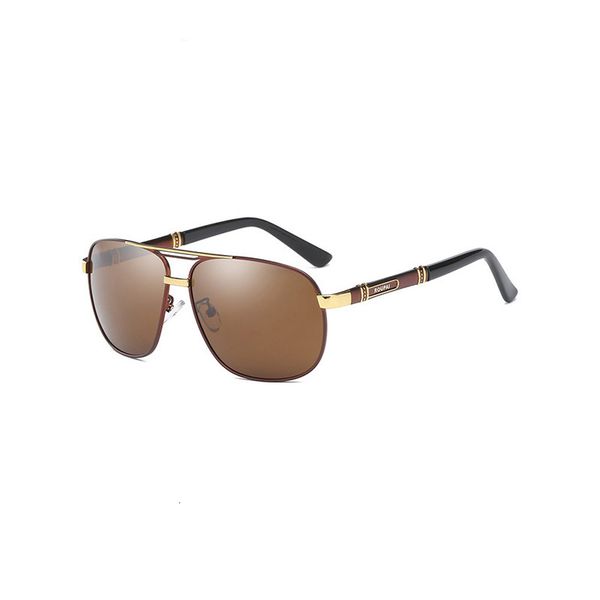 2021 new mens sunglasses luxury sun glasses driving eyewear accessories for men oculos de sol masculino goggles 0960wd, White;black
2021 new mens sunglasses luxury sun glasses driving eyewear accessories for men oculos de sol masculino goggles 0960wd, White;black