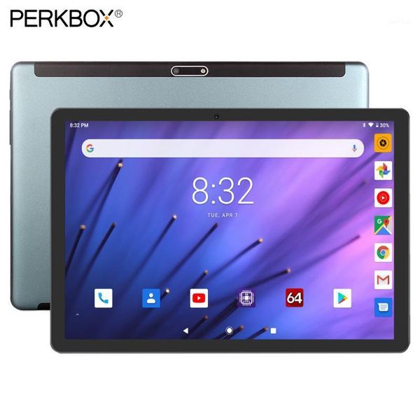 tablet pc 2021 10 inch 1280x800 ips hd screen 32gb storage android 9.0 dual cameras wifi bluetooth youtube gps pad 10.11
tablet pc 2021 10 inch 1280x800 ips hd screen 32gb storage android 9.0 dual cameras wifi bluetooth youtube gps pad 10.11