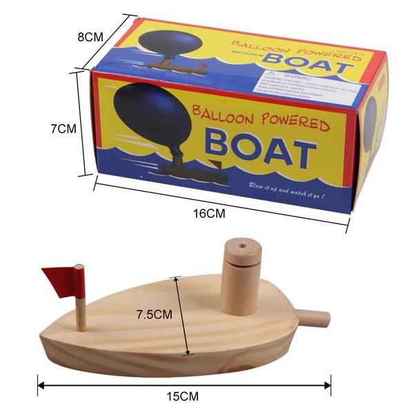 детские игрушки для ванны деревянные шар для воздушных шаров play водные игрушки содержат деревянный корпус и воздушный шар детские купальны
детские игрушки для ванны деревянные шар для воздушных шаров play водные игрушки содержат деревянный корпус и воздушный шар детские купальны