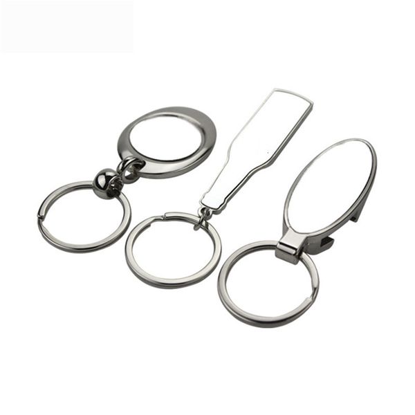 bottle ring new key sublimation with blank metal opener ellipse shape transfer printing keychains consumables, Silver
bottle ring new key sublimation with blank metal opener ellipse shape transfer printing keychains consumables, Silver