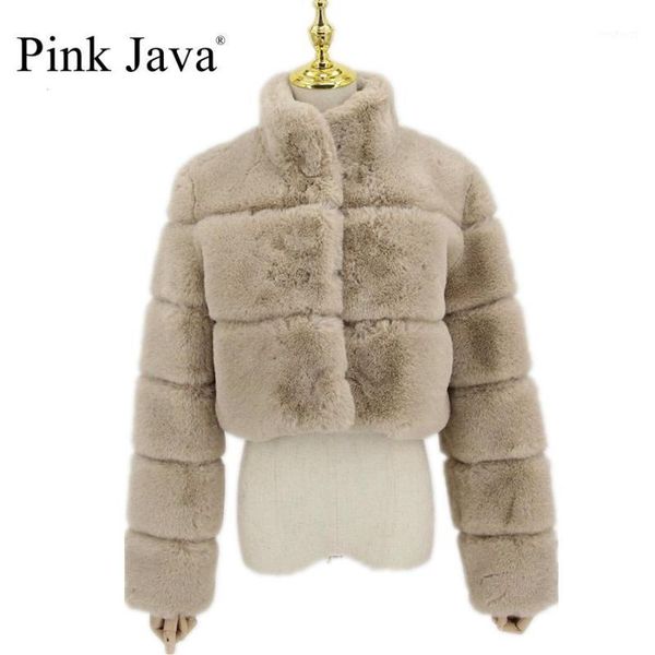 pink java qc20051 new arrival fashion fur coat women winter warm fake fur jacket faux coat1, Black
pink java qc20051 new arrival fashion fur coat women winter warm fake fur jacket faux coat1, Black