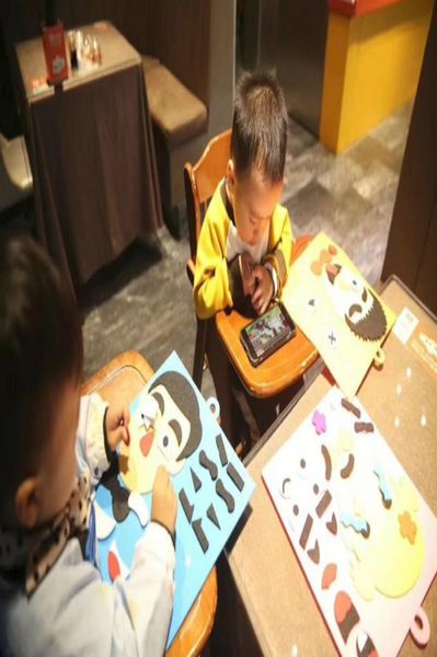 diy toys 3d parents emotion change puzzle toys creative facial expression kids educational toys children learning funny set zxh wmtmnk
diy toys 3d parents emotion change puzzle toys creative facial expression kids educational toys children learning funny set zxh wmtmnk